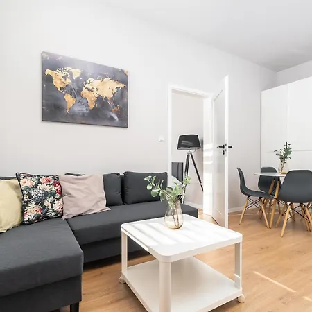 303 No 1 Ogrod W Centrum