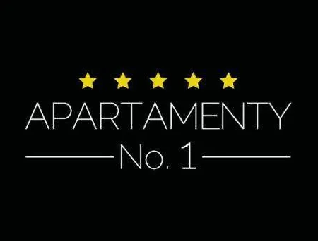 Apartment 303 No 1 Ogrod W Centrum Szczecin