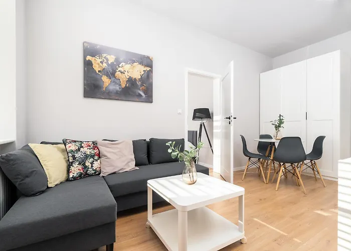 303 No 1 Ogrod W Centrum