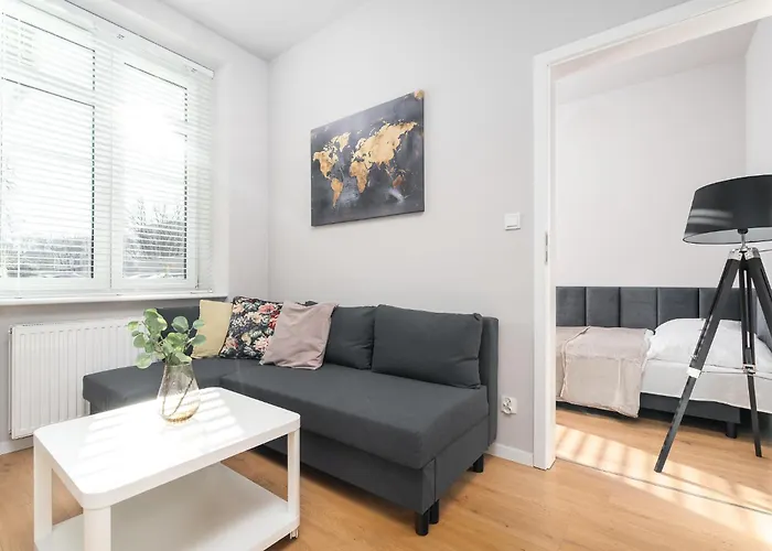 303 No 1 Ogrod W Centrum Štetín